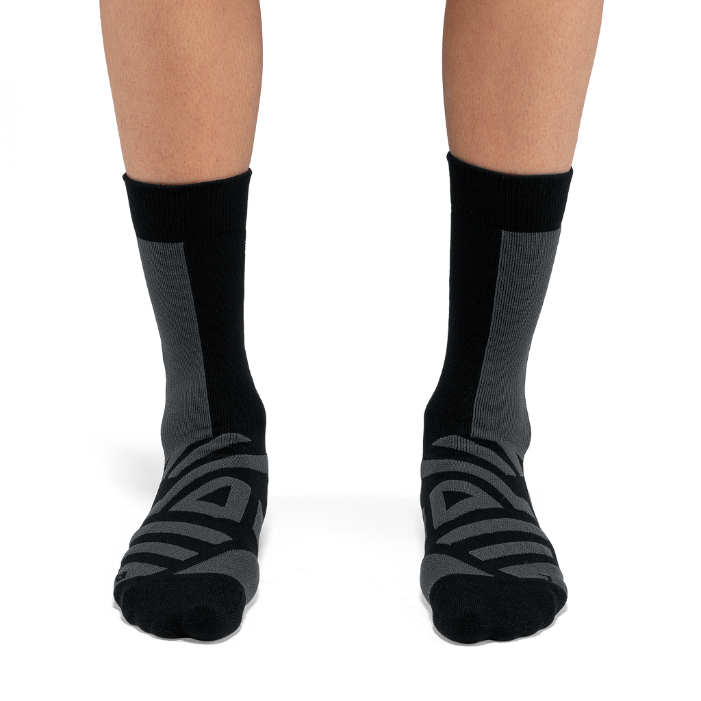 Performance High Sock