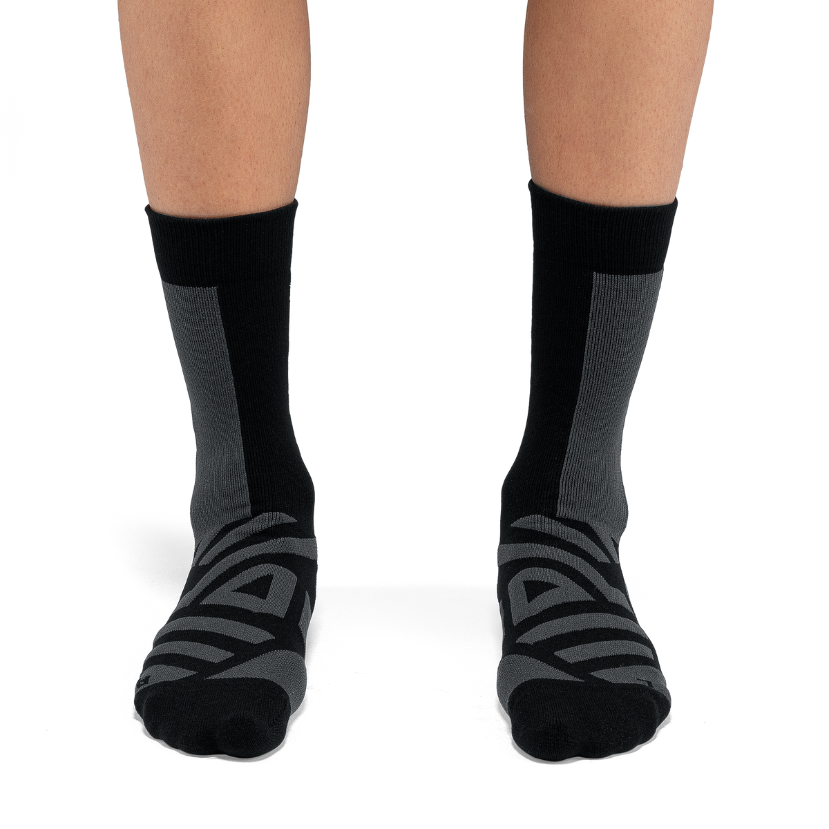 Performance High Sock