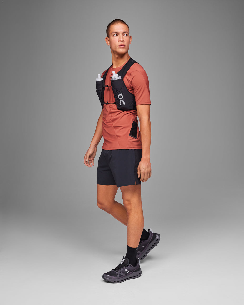 Ultra Vest 5L