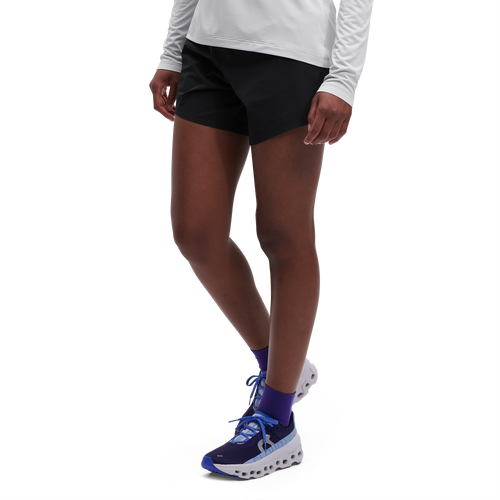5" Running Shorts