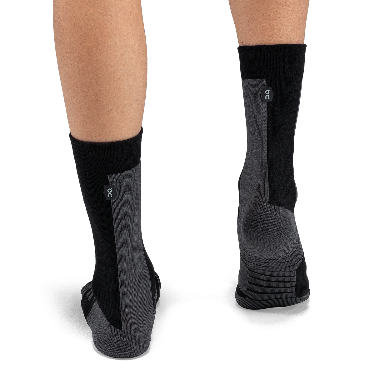 Performance High Sock