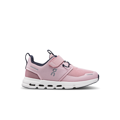 Cloud Play