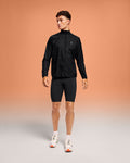 Race Tights Half
