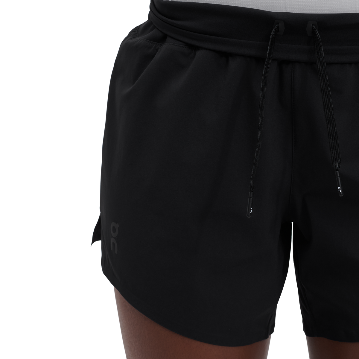5" Running Shorts