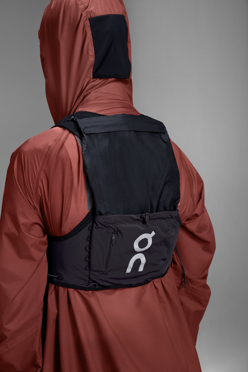 Ultra Vest 10L